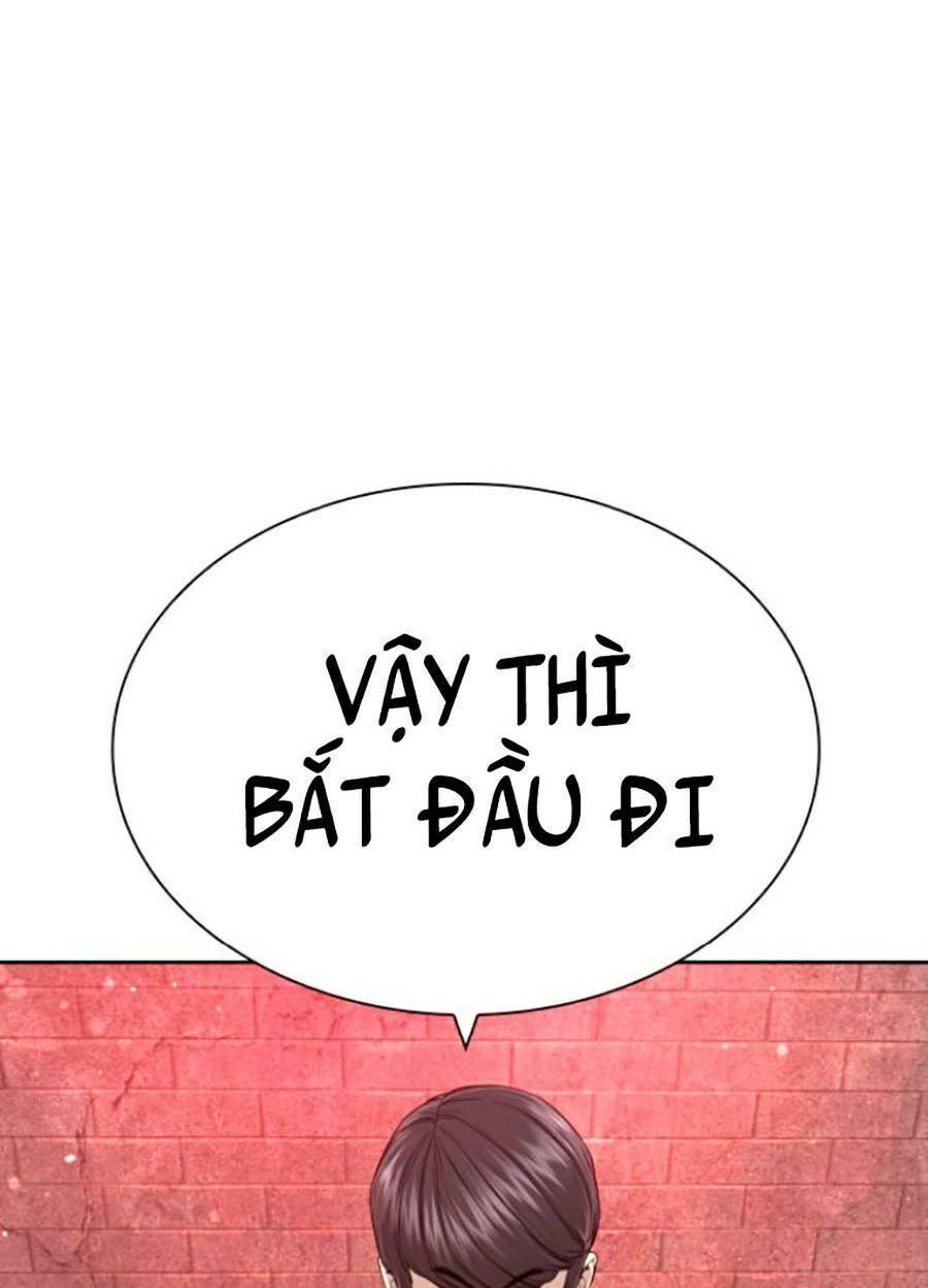 Cách Chiến Thắng Trận Đấu Chapter 165 - Trang 2