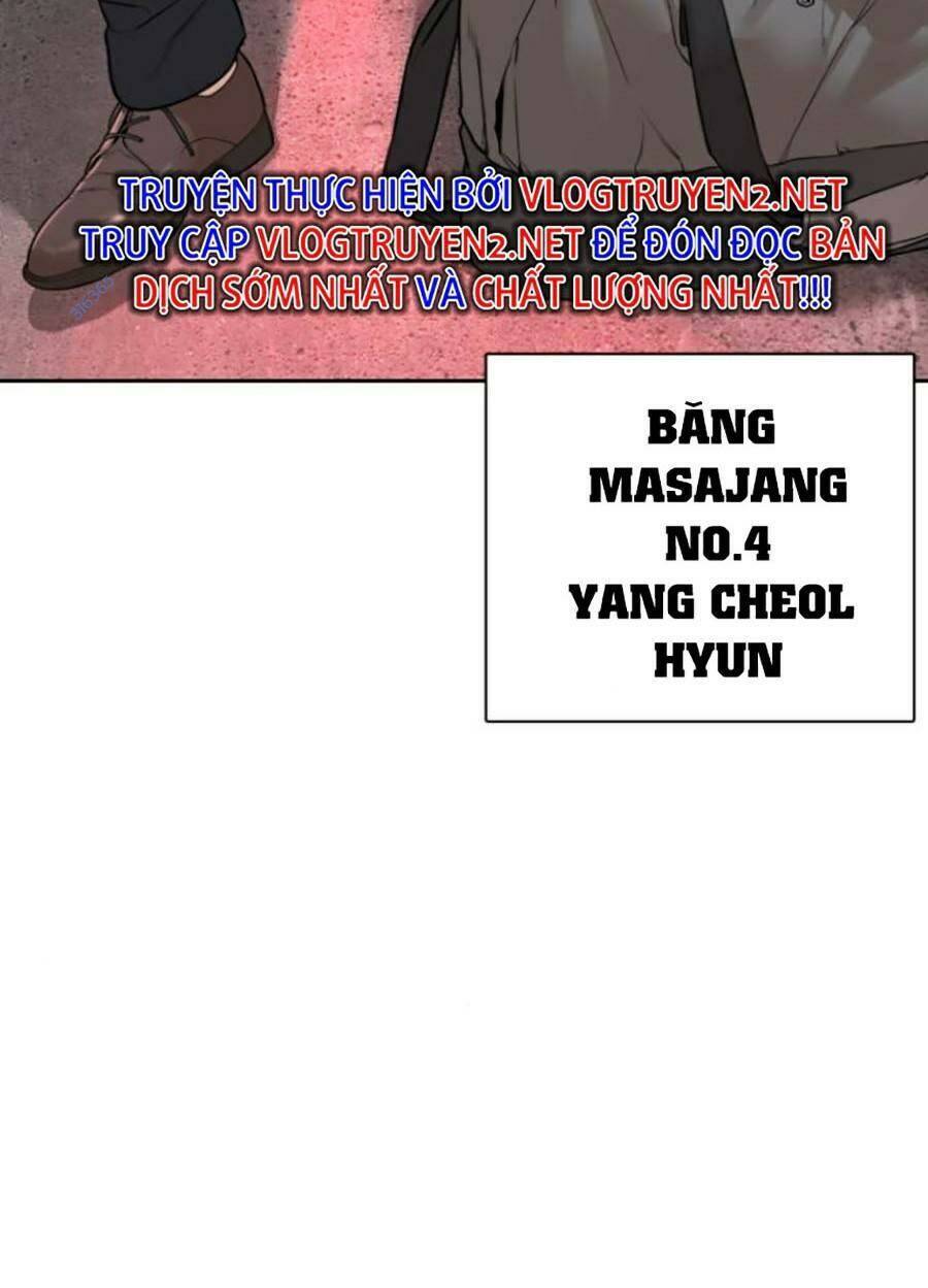 Cách Chiến Thắng Trận Đấu Chapter 165 - Trang 2