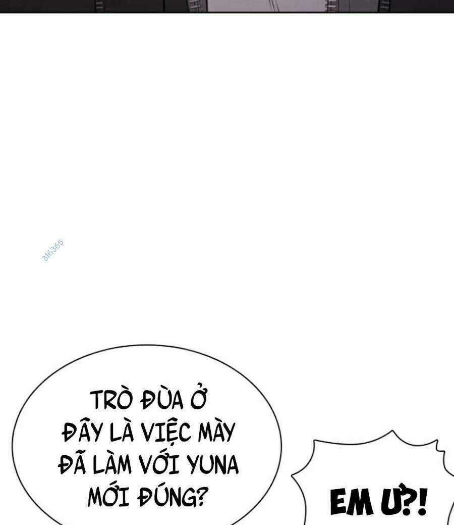 Cách Chiến Thắng Trận Đấu Chapter 165 - Trang 2