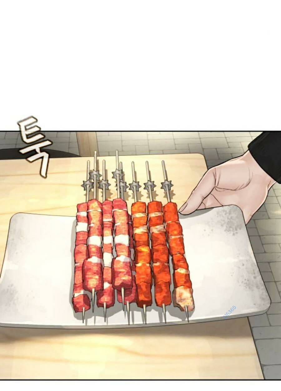 Cách Chiến Thắng Trận Đấu Chapter 165 - Trang 2