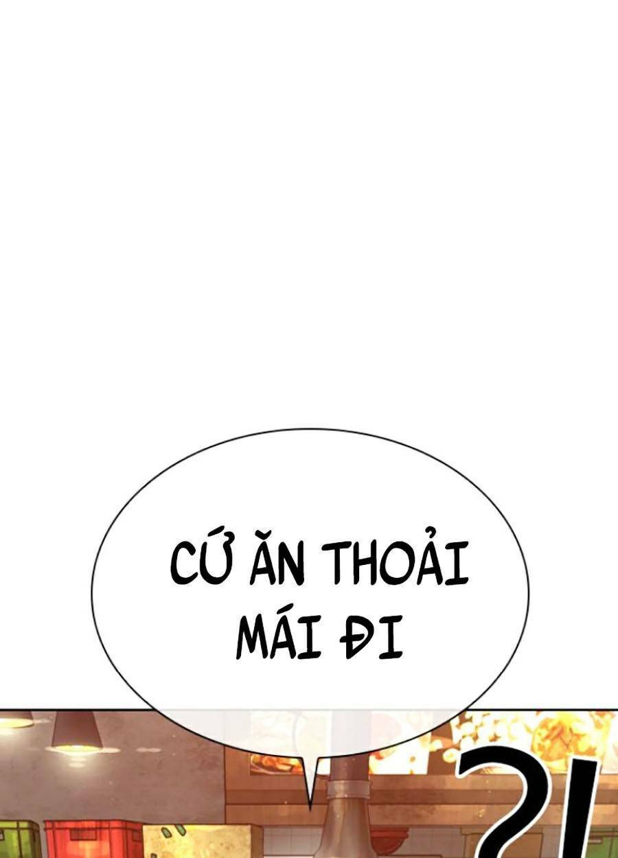 Cách Chiến Thắng Trận Đấu Chapter 165 - Trang 2