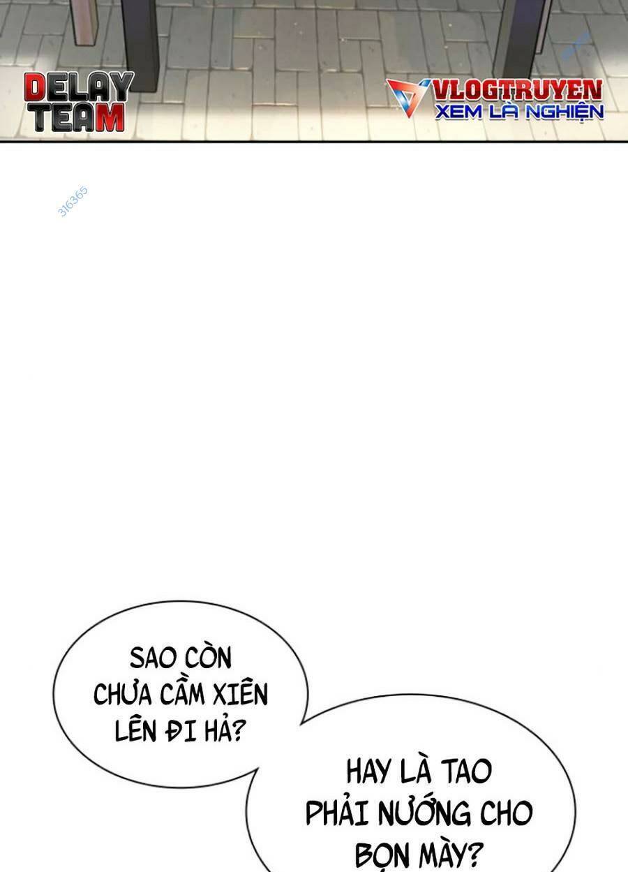 Cách Chiến Thắng Trận Đấu Chapter 165 - Trang 2