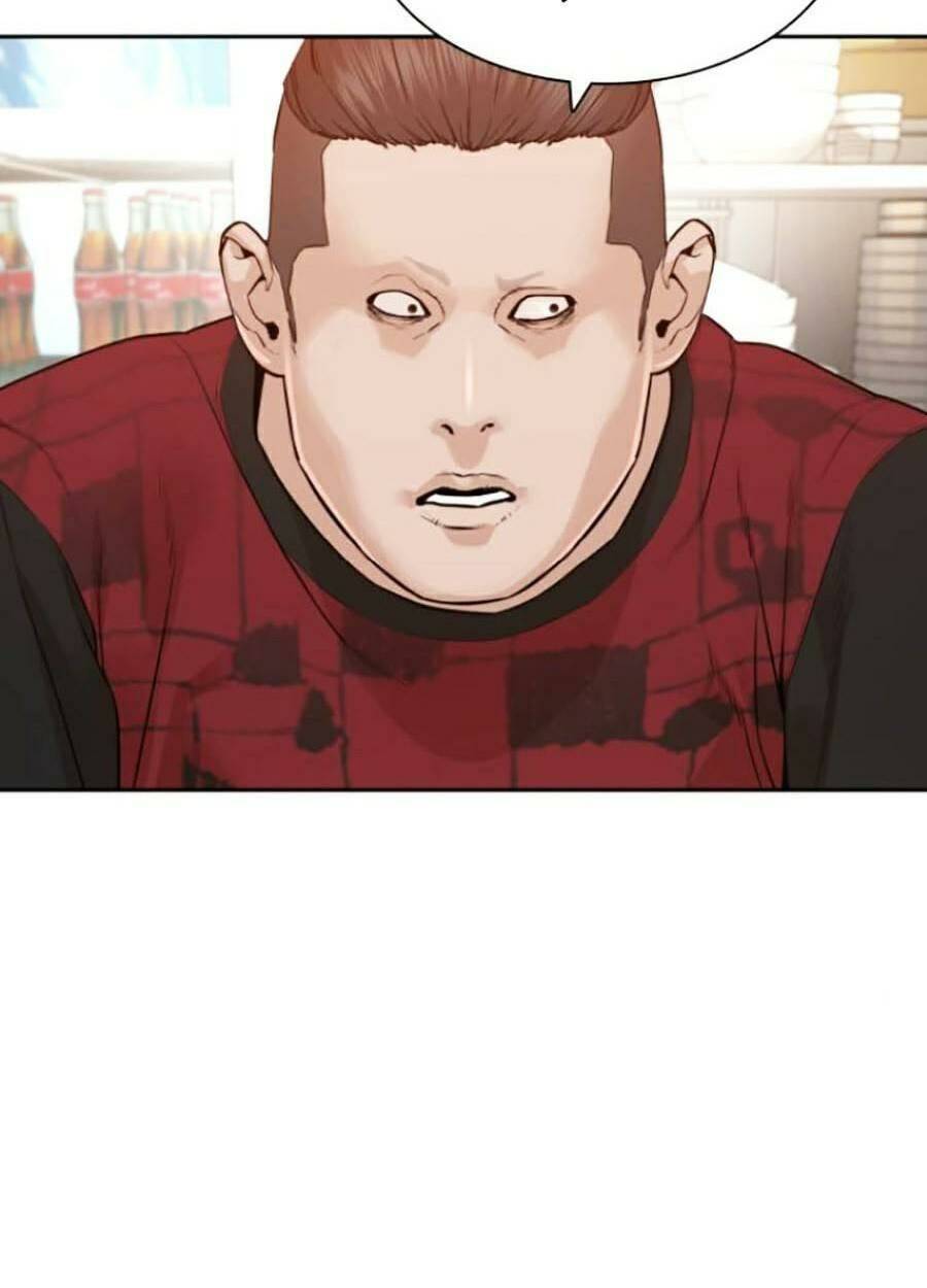 Cách Chiến Thắng Trận Đấu Chapter 165 - Trang 2