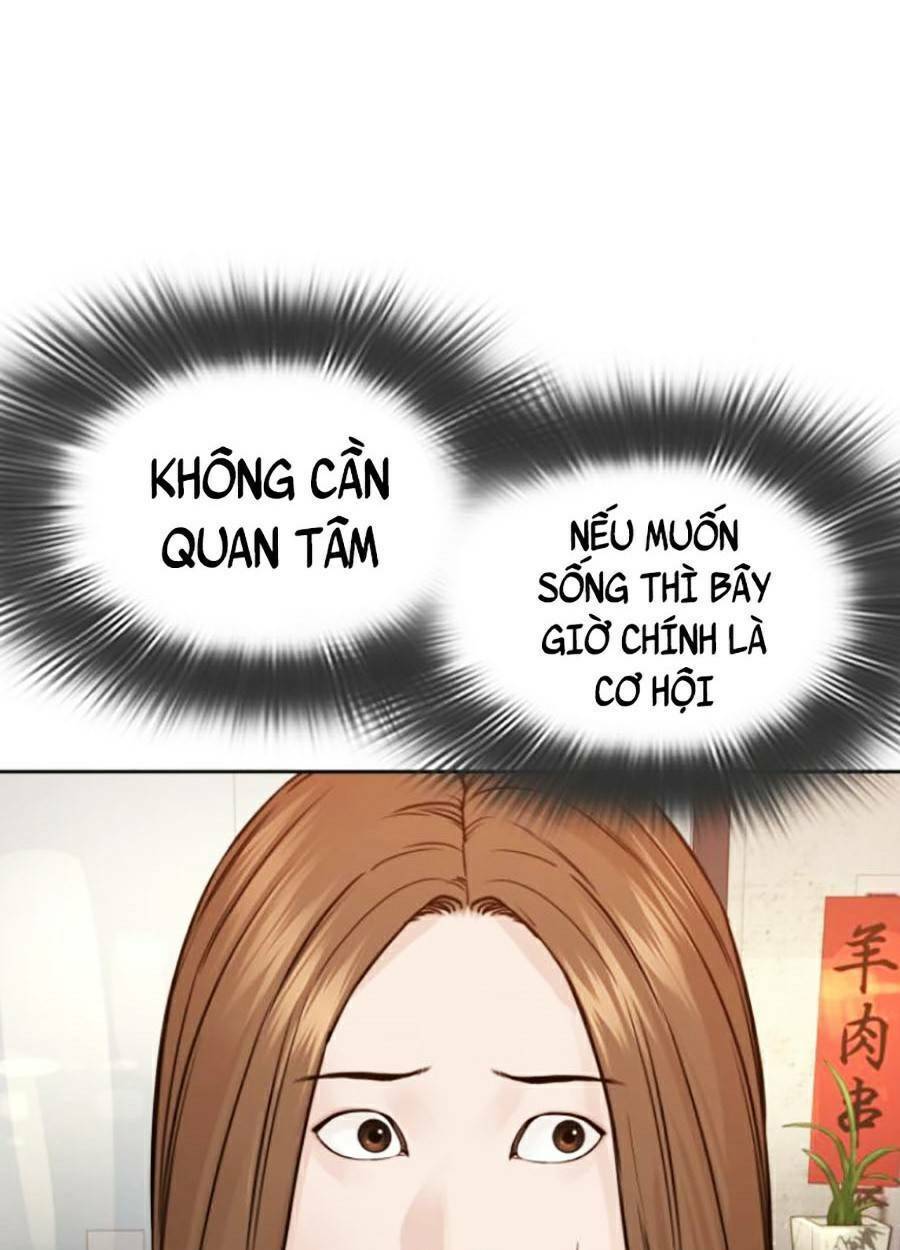 Cách Chiến Thắng Trận Đấu Chapter 165 - Trang 2