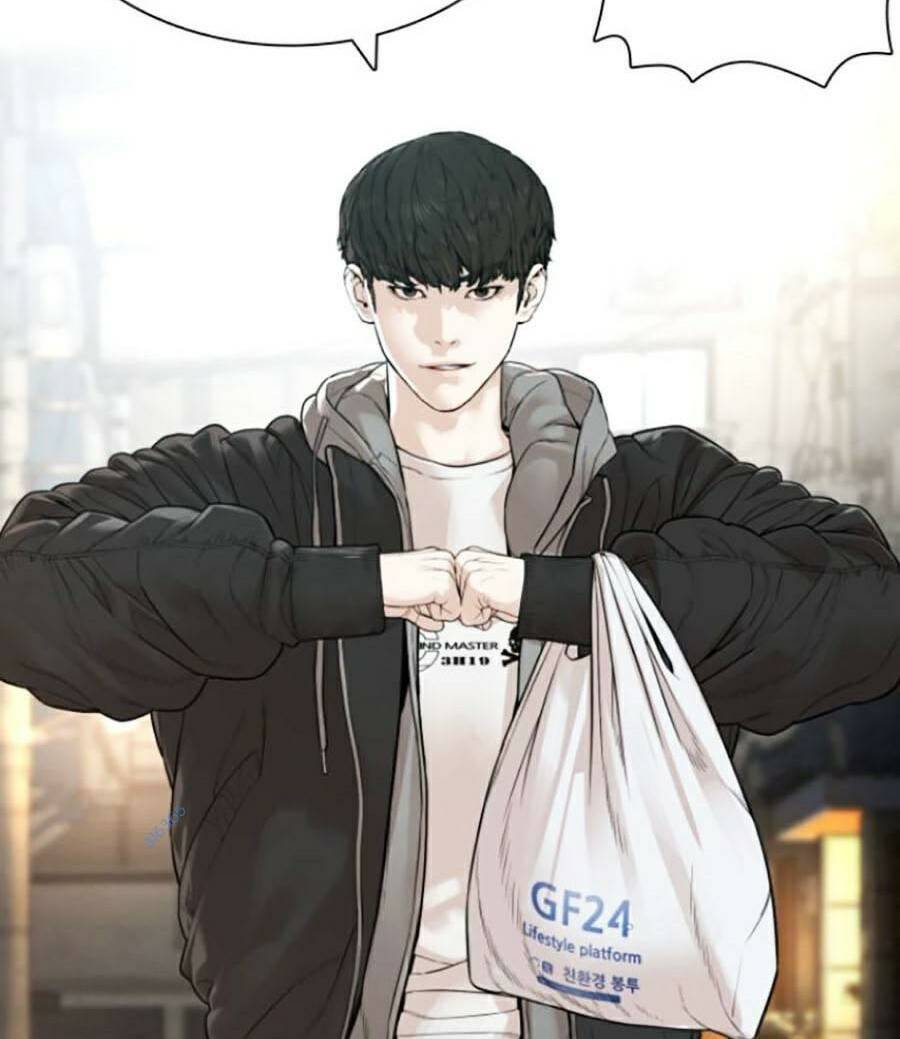 Cách Chiến Thắng Trận Đấu Chapter 165 - Trang 2