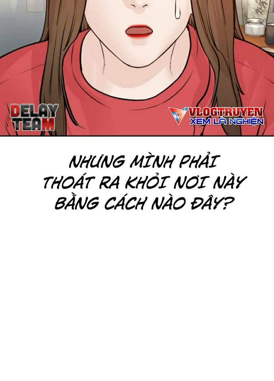 Cách Chiến Thắng Trận Đấu Chapter 165 - Trang 2