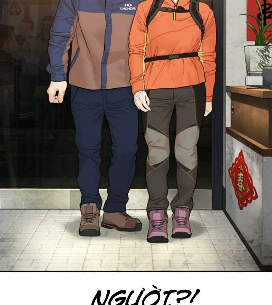 Cách Chiến Thắng Trận Đấu Chapter 165 - Trang 2