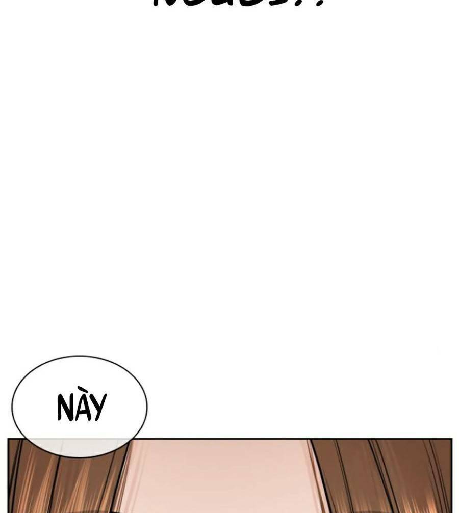 Cách Chiến Thắng Trận Đấu Chapter 165 - Trang 2