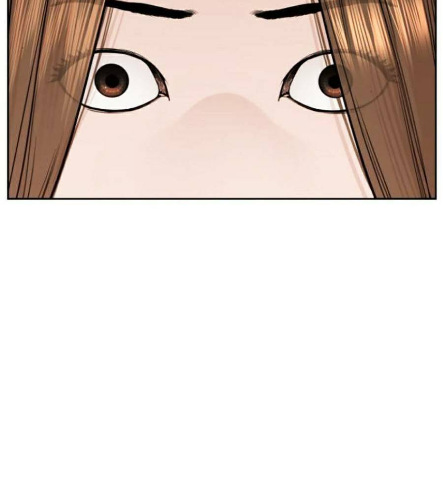 Cách Chiến Thắng Trận Đấu Chapter 165 - Trang 2