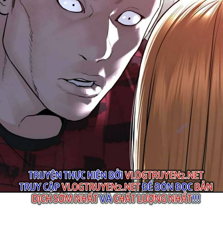 Cách Chiến Thắng Trận Đấu Chapter 165 - Trang 2