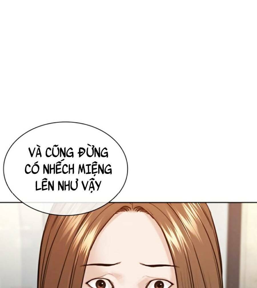 Cách Chiến Thắng Trận Đấu Chapter 165 - Trang 2