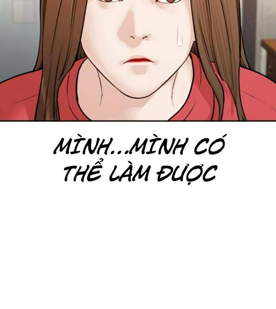 Cách Chiến Thắng Trận Đấu Chapter 165 - Trang 2