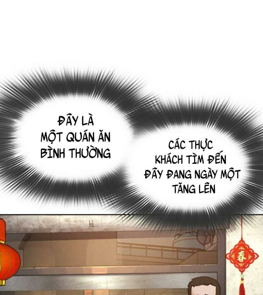 Cách Chiến Thắng Trận Đấu Chapter 165 - Trang 2