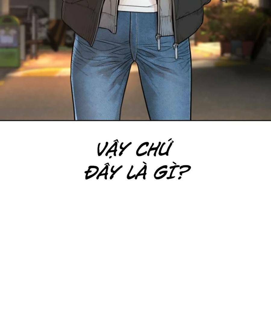 Cách Chiến Thắng Trận Đấu Chapter 165 - Trang 2