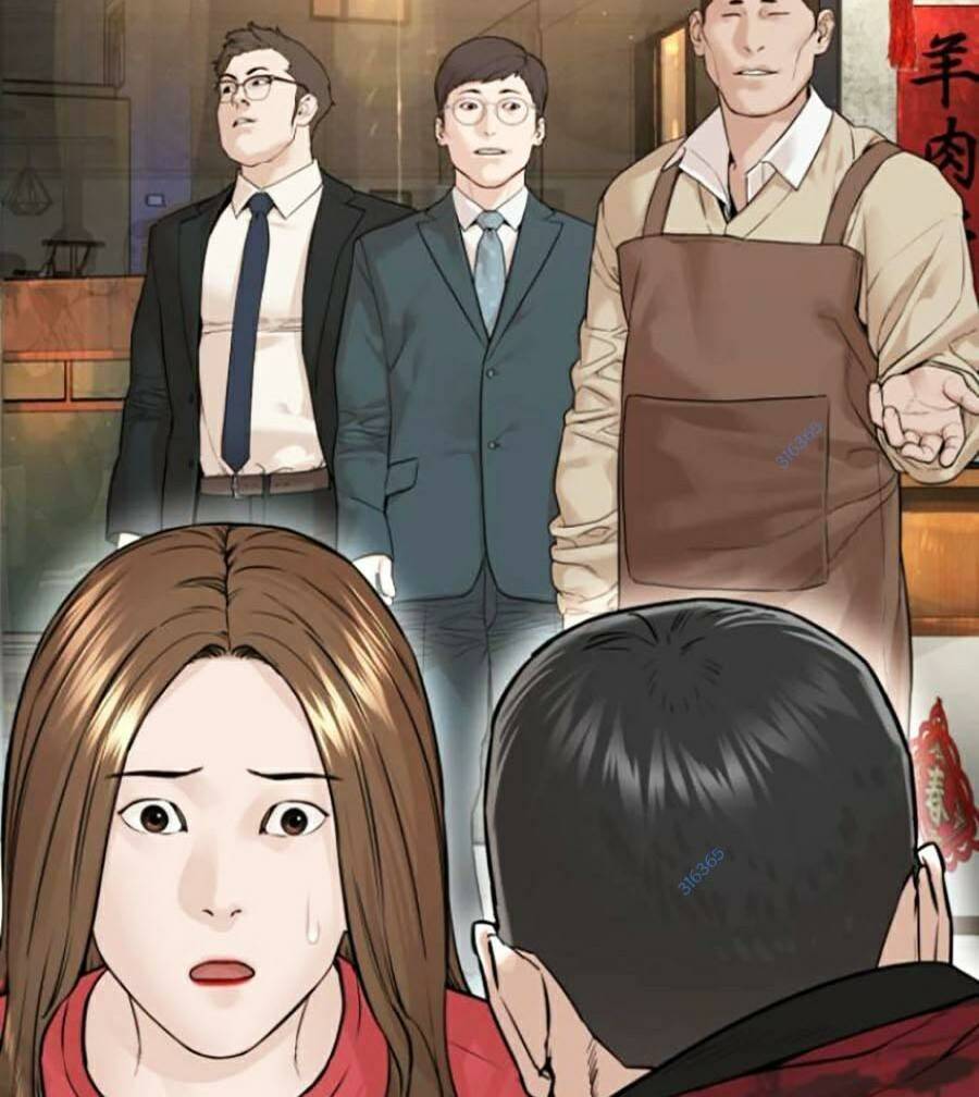 Cách Chiến Thắng Trận Đấu Chapter 165 - Trang 2