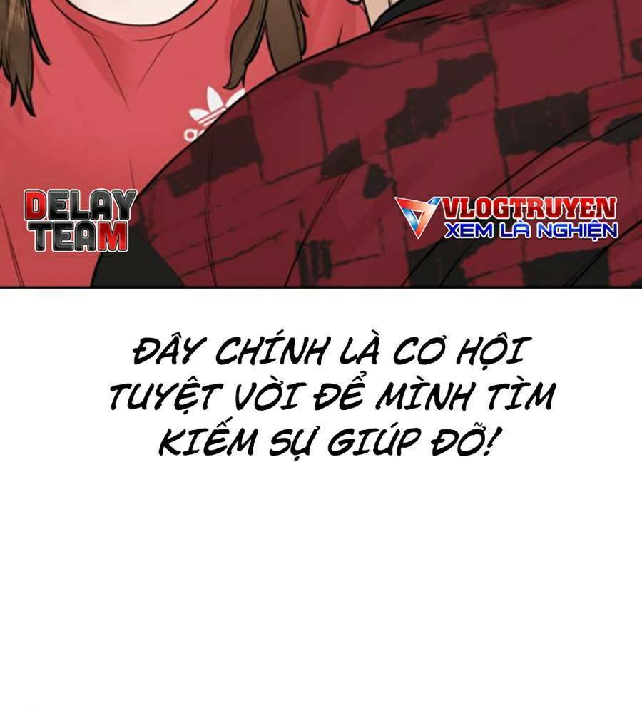 Cách Chiến Thắng Trận Đấu Chapter 165 - Trang 2