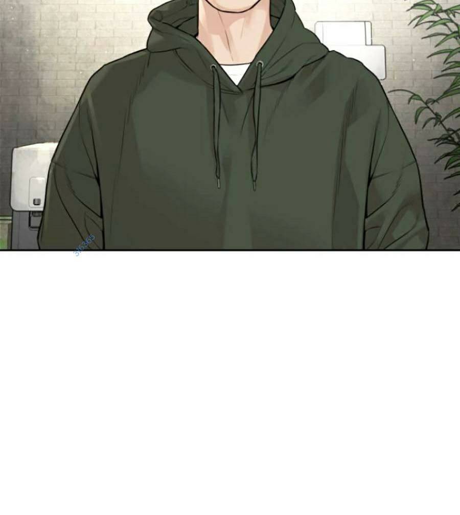 Cách Chiến Thắng Trận Đấu Chapter 165 - Trang 2