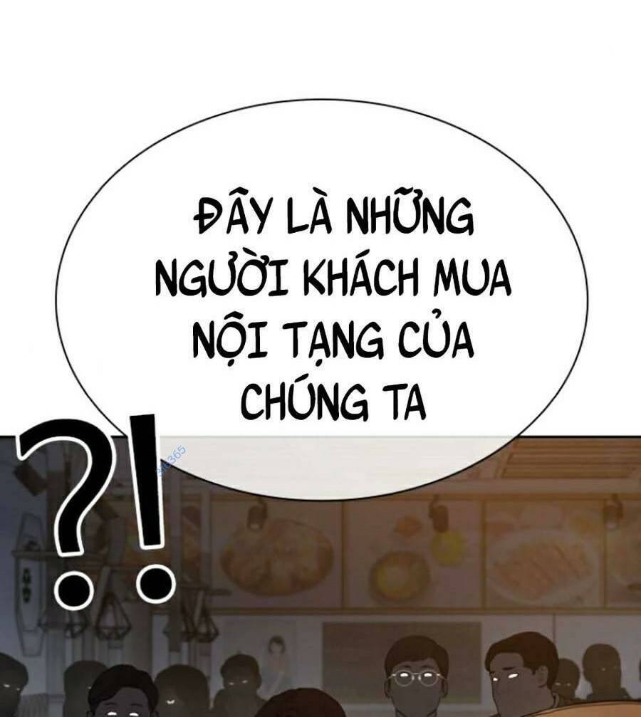 Cách Chiến Thắng Trận Đấu Chapter 165 - Trang 2