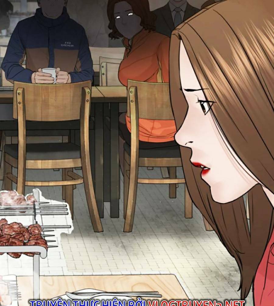 Cách Chiến Thắng Trận Đấu Chapter 165 - Trang 2