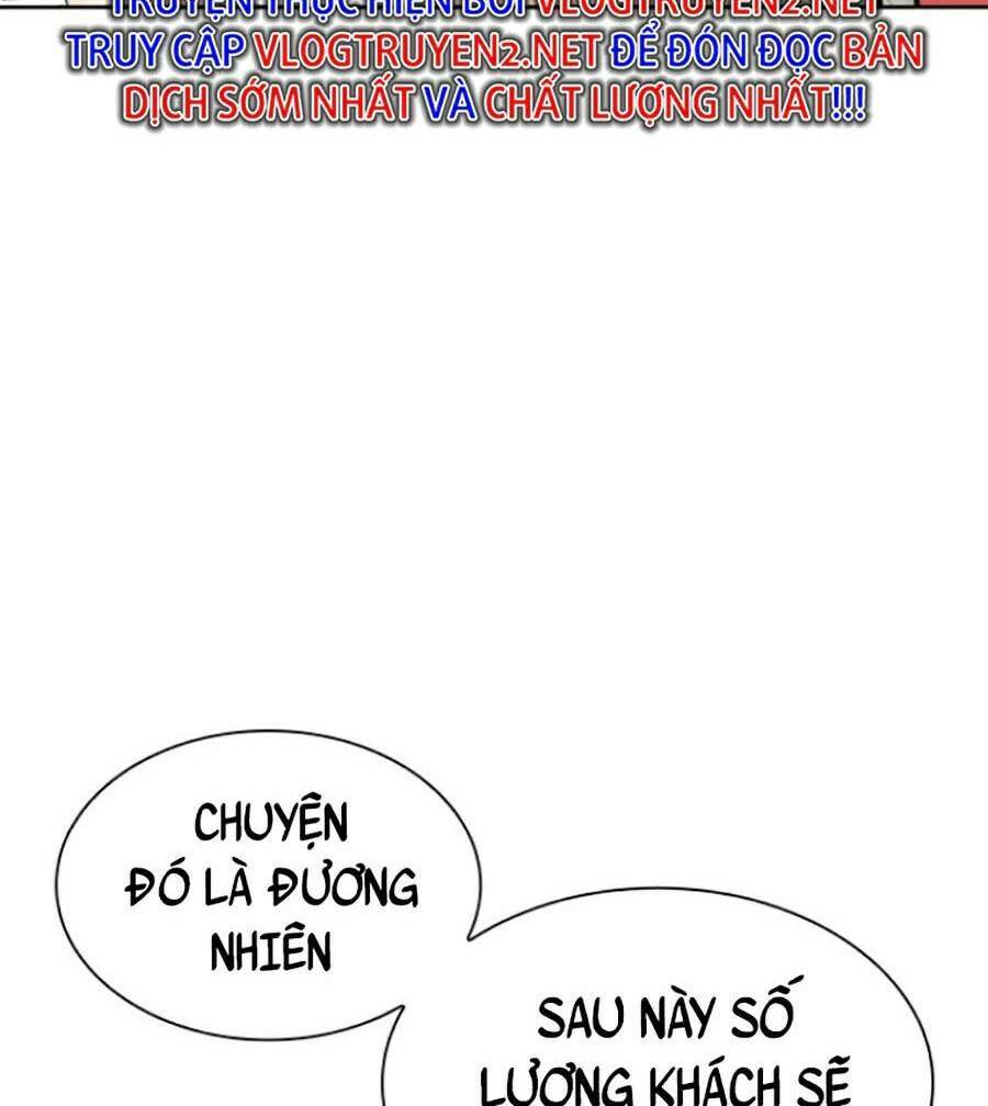 Cách Chiến Thắng Trận Đấu Chapter 165 - Trang 2