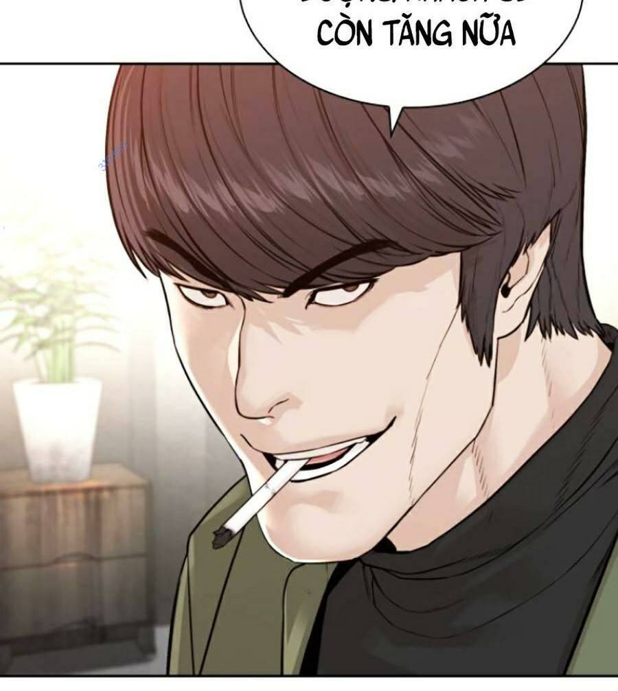 Cách Chiến Thắng Trận Đấu Chapter 165 - Trang 2