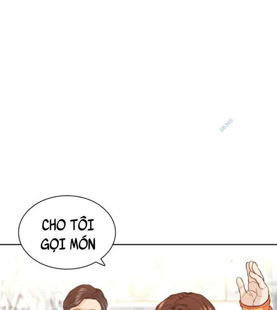 Cách Chiến Thắng Trận Đấu Chapter 165 - Trang 2