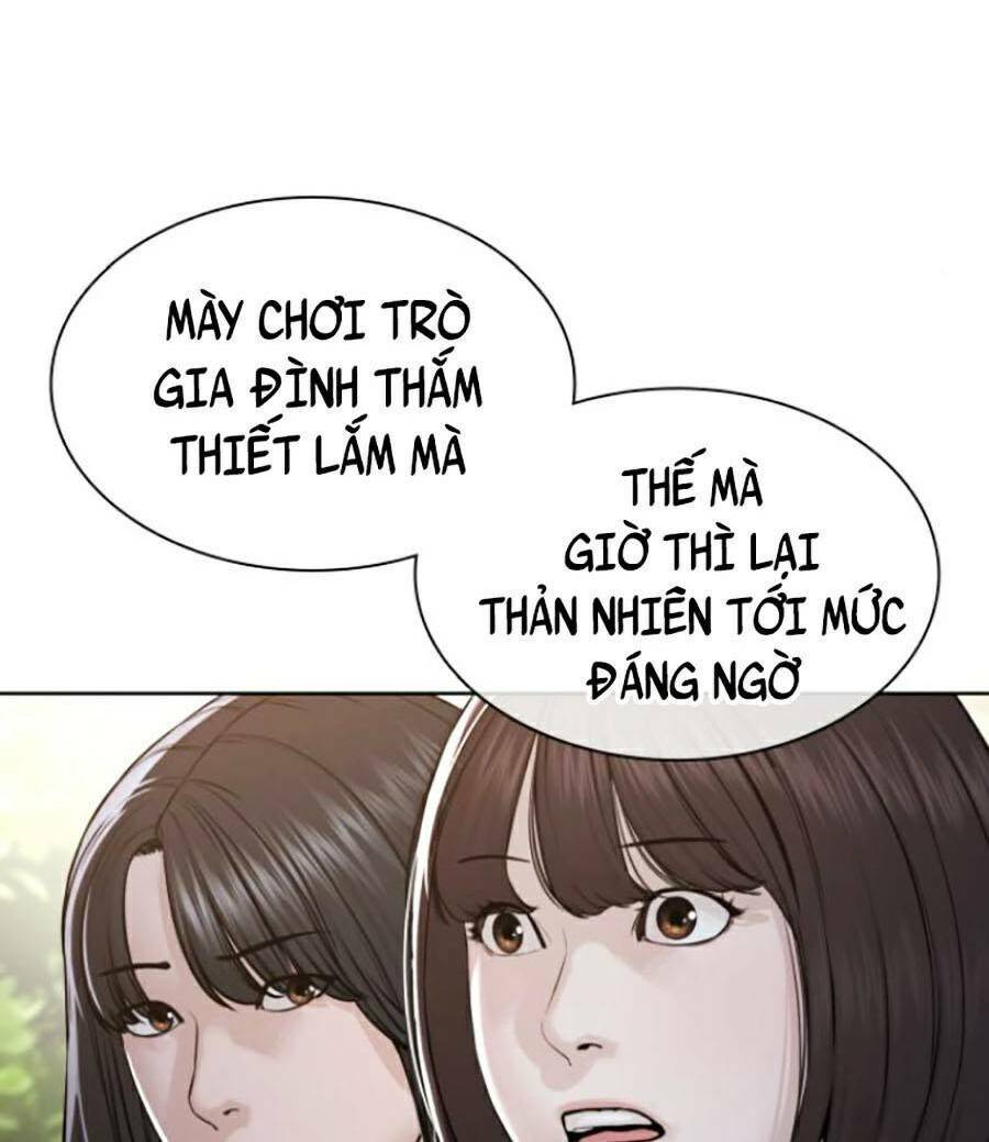 Cách Chiến Thắng Trận Đấu Chapter 165 - Trang 2