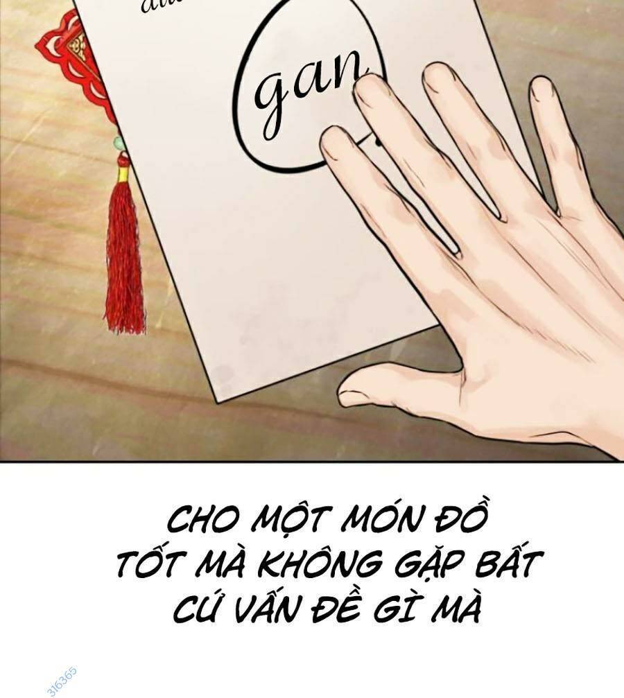 Cách Chiến Thắng Trận Đấu Chapter 165 - Trang 2