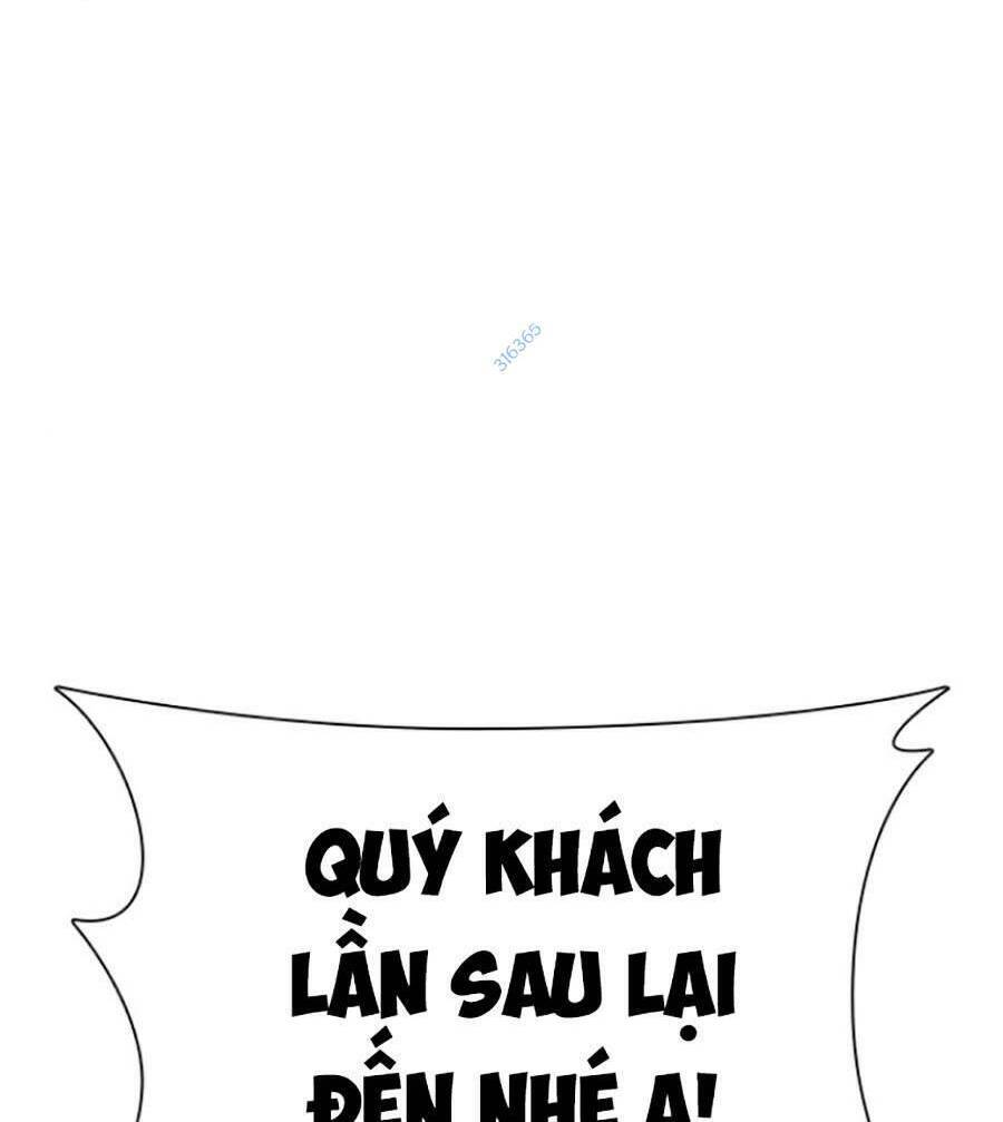 Cách Chiến Thắng Trận Đấu Chapter 165 - Trang 2