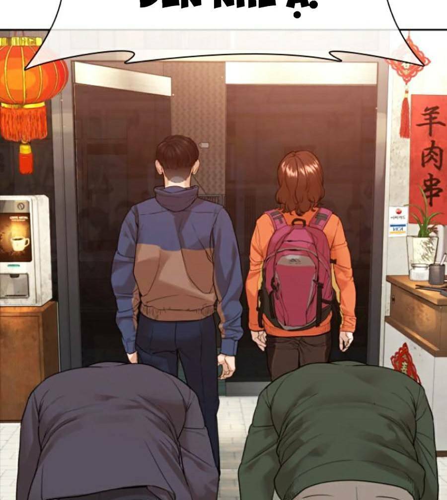 Cách Chiến Thắng Trận Đấu Chapter 165 - Trang 2