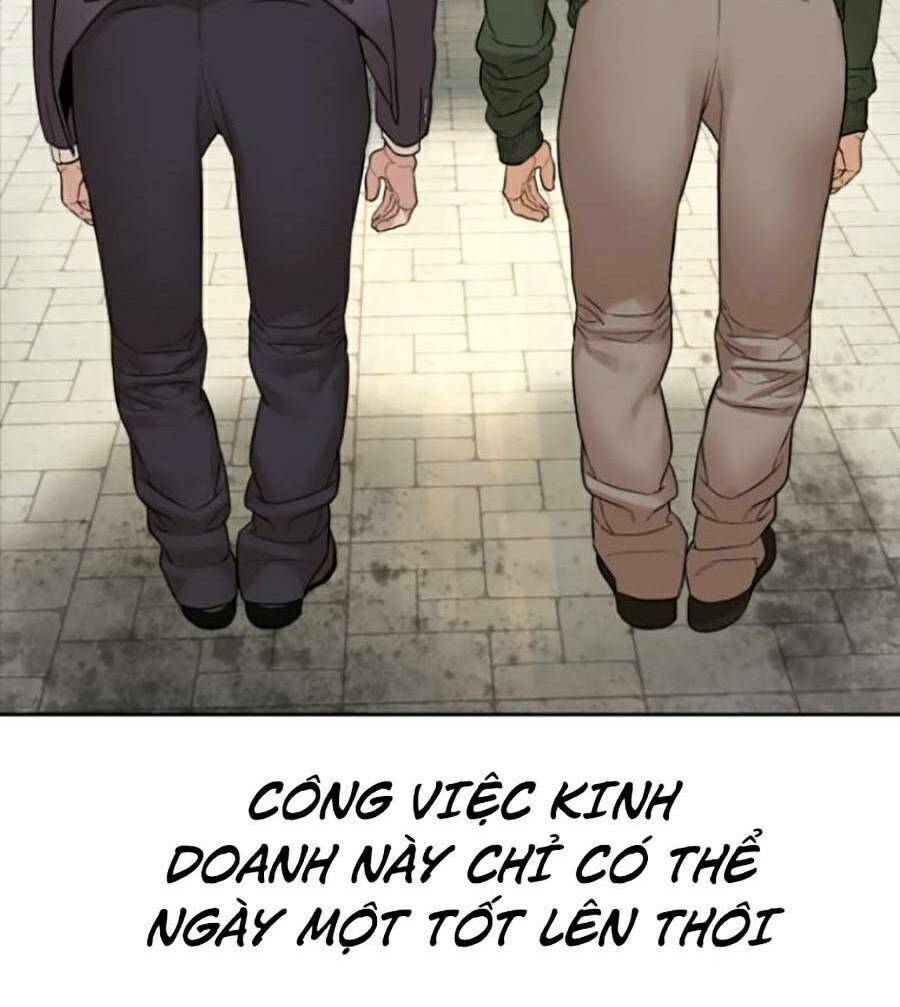 Cách Chiến Thắng Trận Đấu Chapter 165 - Trang 2