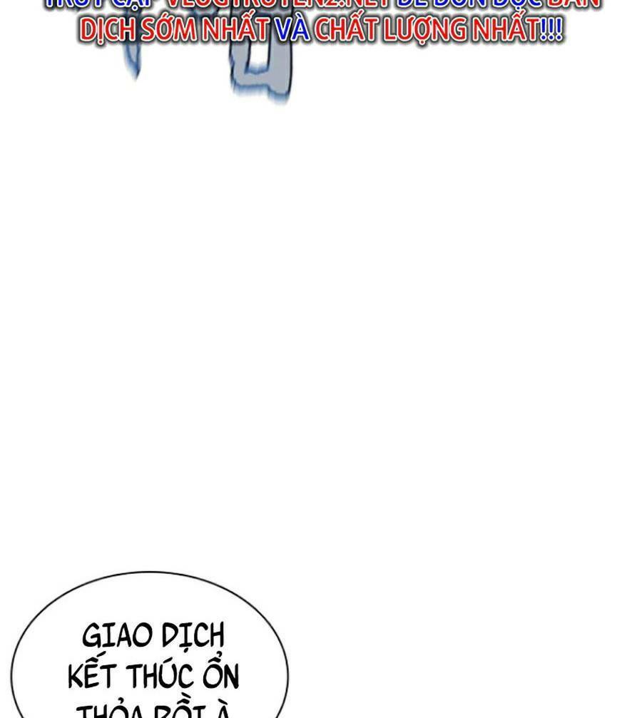 Cách Chiến Thắng Trận Đấu Chapter 165 - Trang 2