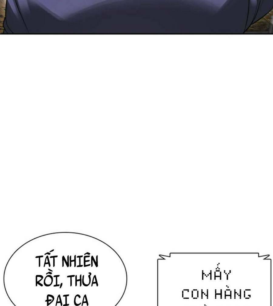 Cách Chiến Thắng Trận Đấu Chapter 165 - Trang 2