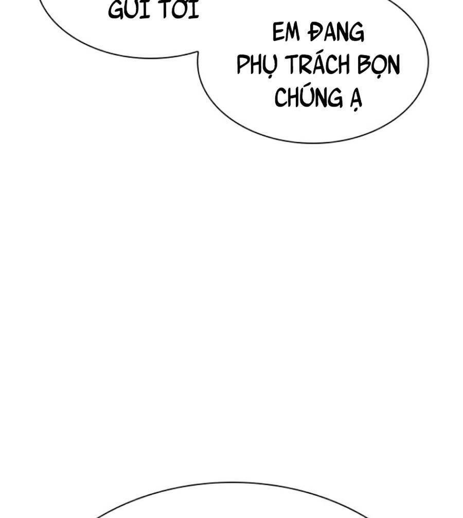Cách Chiến Thắng Trận Đấu Chapter 165 - Trang 2