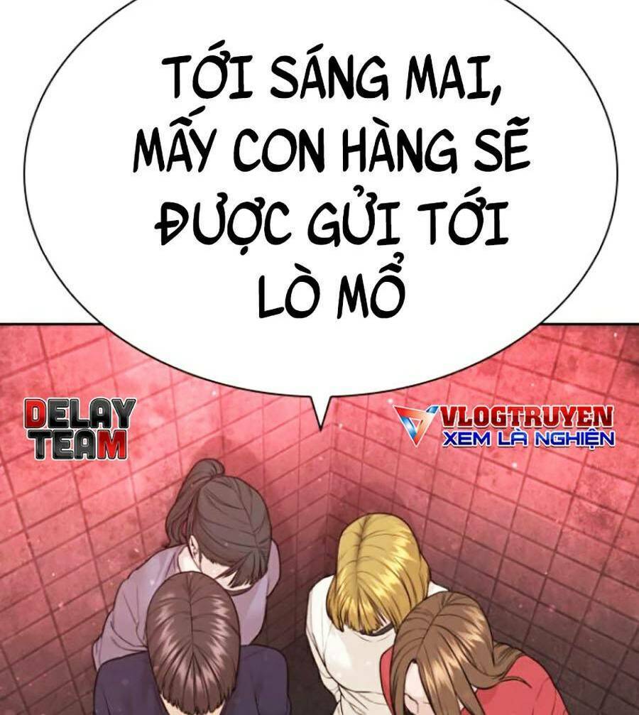 Cách Chiến Thắng Trận Đấu Chapter 165 - Trang 2