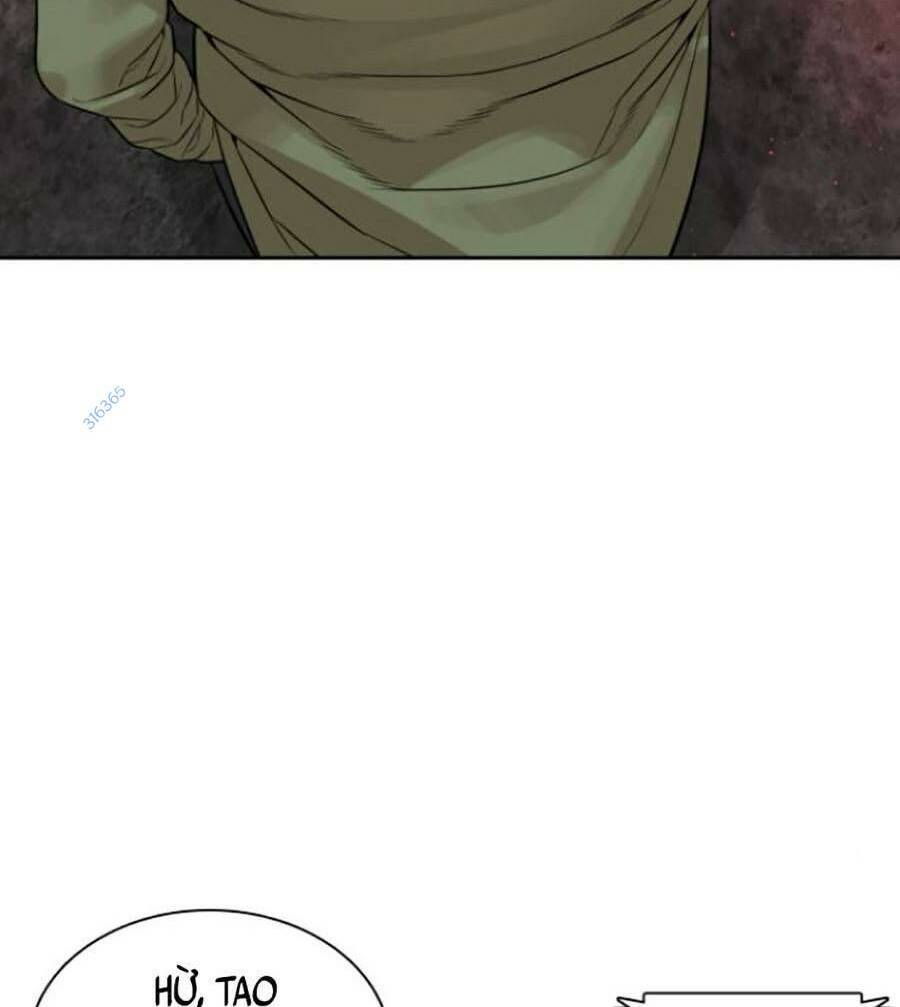 Cách Chiến Thắng Trận Đấu Chapter 165 - Trang 2