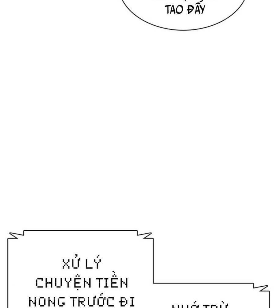 Cách Chiến Thắng Trận Đấu Chapter 165 - Trang 2