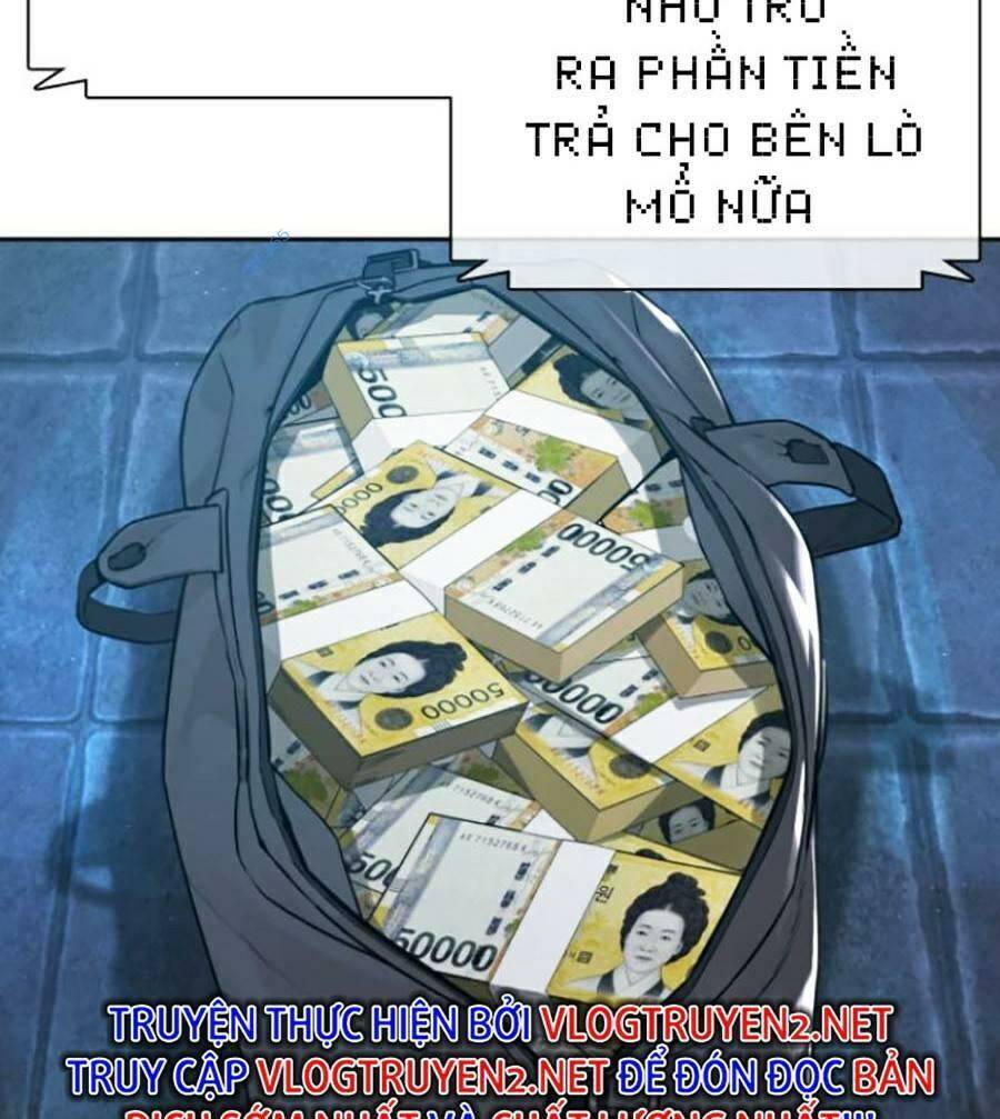 Cách Chiến Thắng Trận Đấu Chapter 165 - Trang 2