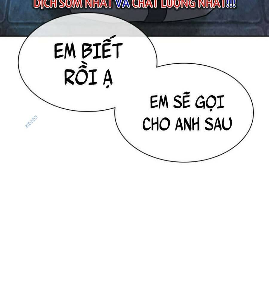 Cách Chiến Thắng Trận Đấu Chapter 165 - Trang 2