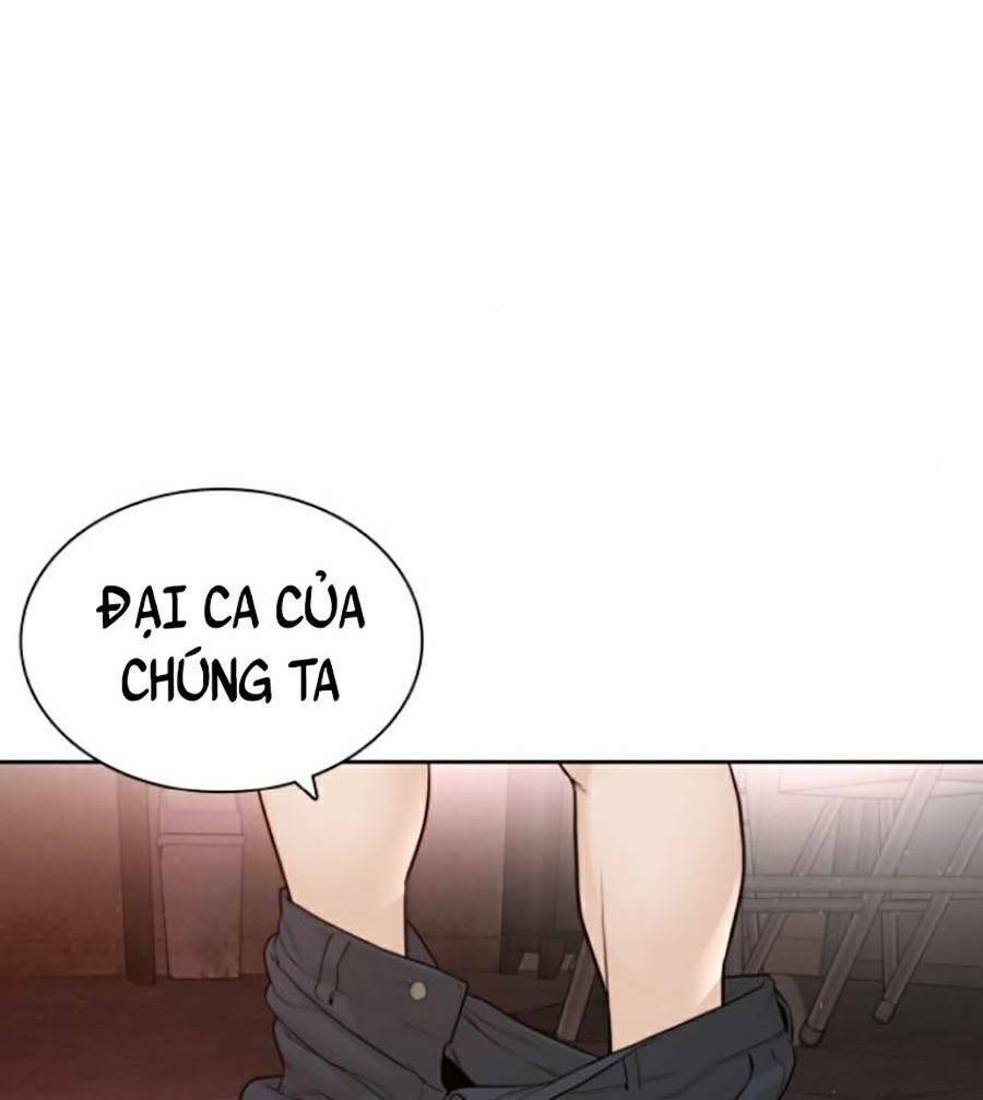 Cách Chiến Thắng Trận Đấu Chapter 165 - Trang 2