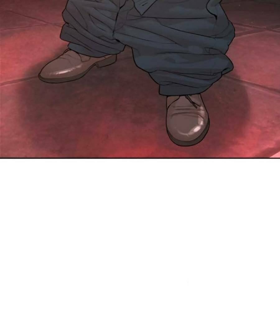 Cách Chiến Thắng Trận Đấu Chapter 165 - Trang 2