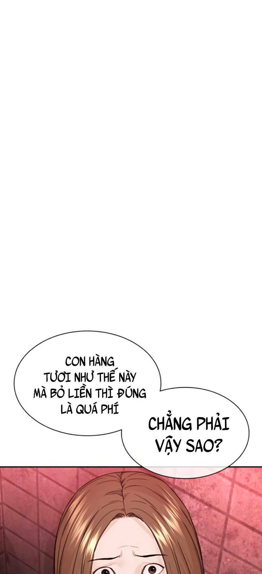 Cách Chiến Thắng Trận Đấu Chapter 165 - Trang 2