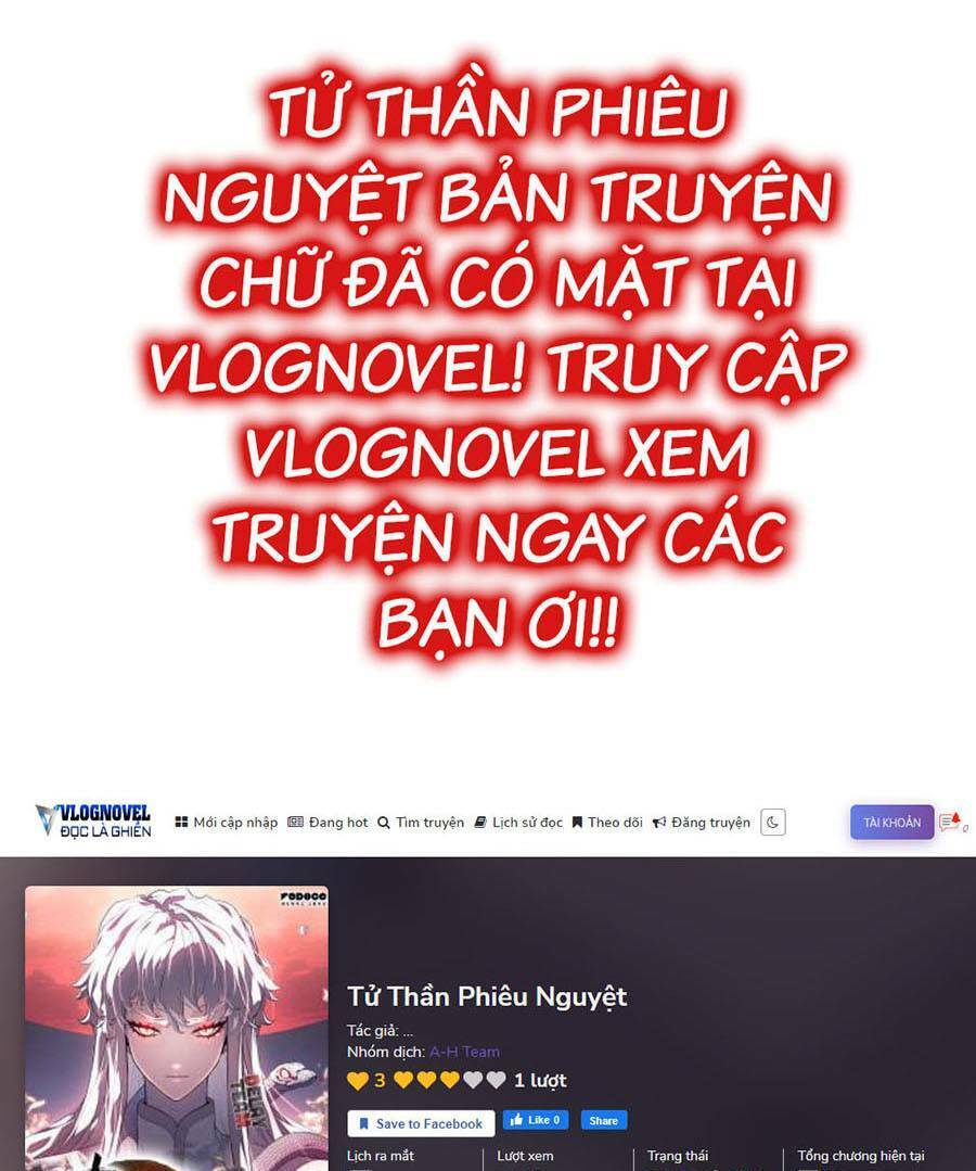 Cách Chiến Thắng Trận Đấu Chapter 165 - Trang 2