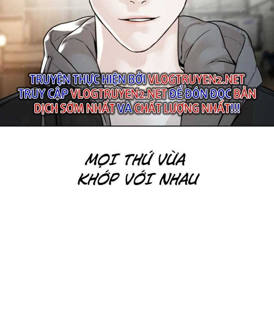 Cách Chiến Thắng Trận Đấu Chapter 165 - Trang 2