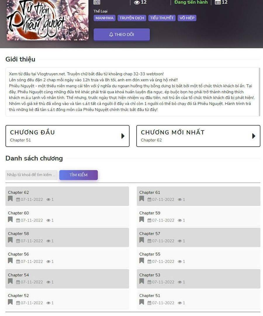 Cách Chiến Thắng Trận Đấu Chapter 165 - Trang 2