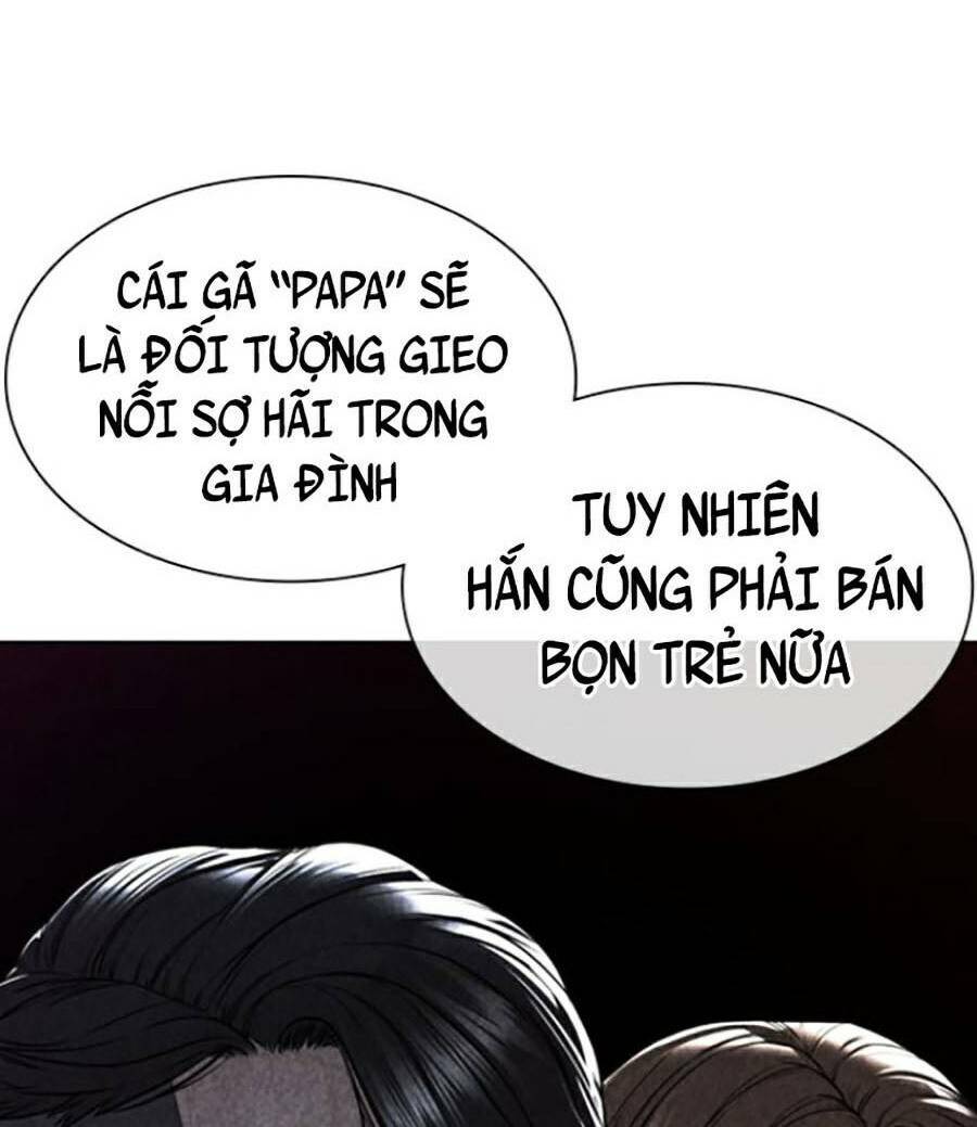 Cách Chiến Thắng Trận Đấu Chapter 165 - Trang 2