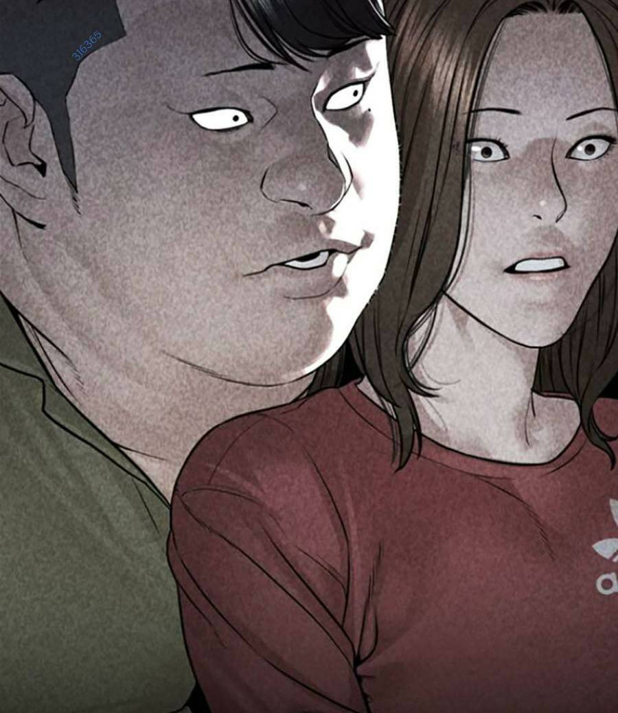 Cách Chiến Thắng Trận Đấu Chapter 165 - Trang 2