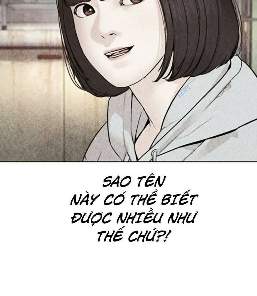 Cách Chiến Thắng Trận Đấu Chapter 165 - Trang 2