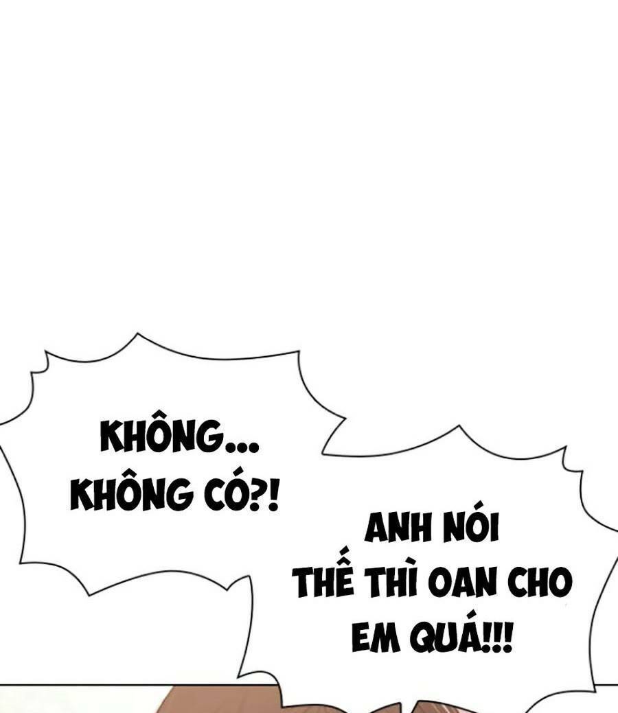 Cách Chiến Thắng Trận Đấu Chapter 165 - Trang 2