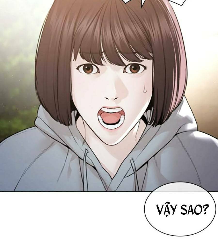 Cách Chiến Thắng Trận Đấu Chapter 165 - Trang 2